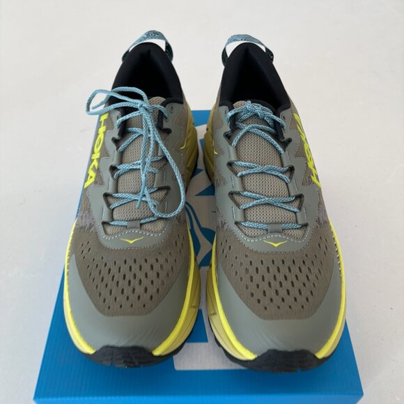 Hoka M Skyline-Float X NWT - Picture 7 of 8